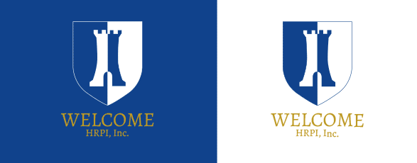 HRPI,Inc
