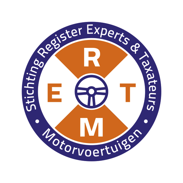 RETM | Register Experts & Taxateurs Motorvoertuigen