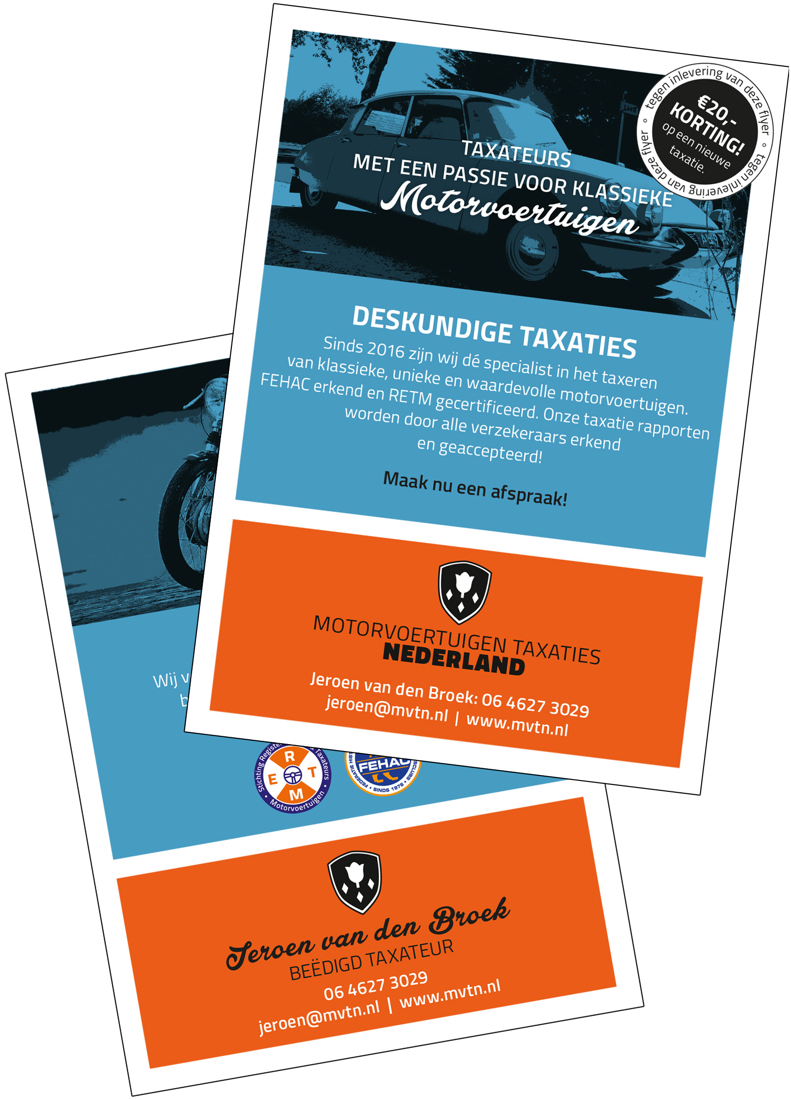 MVTN Flyer