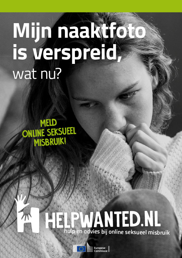 EOKM | Helpwanted.nl