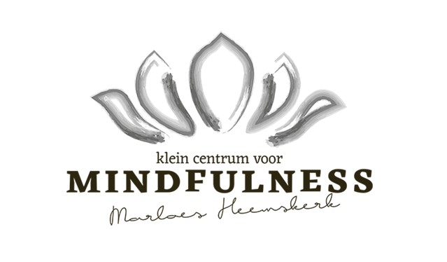 Marloes Heemskerk Mindfulness | Logo