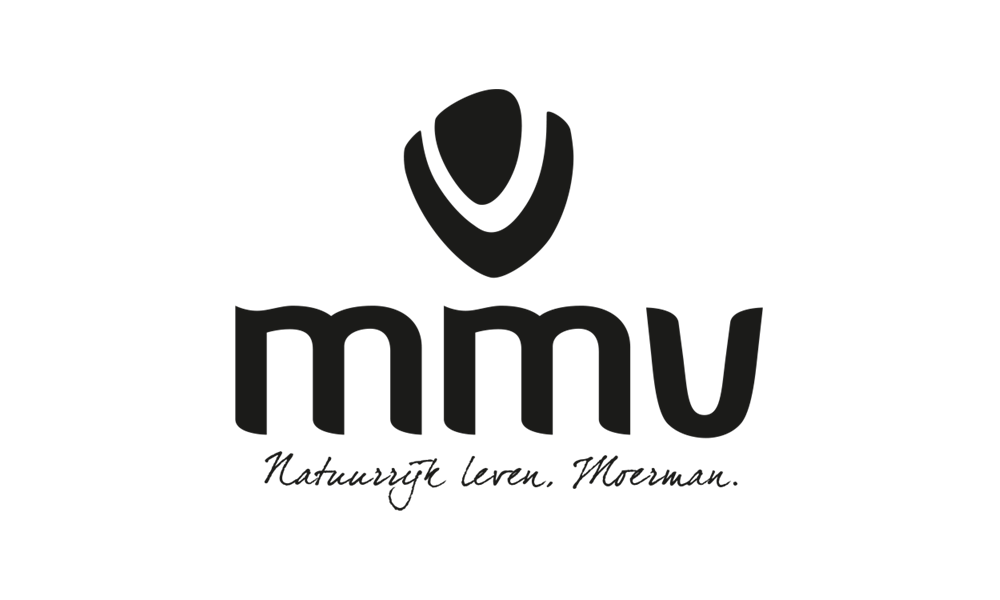 MMV | Moerman Vereniging